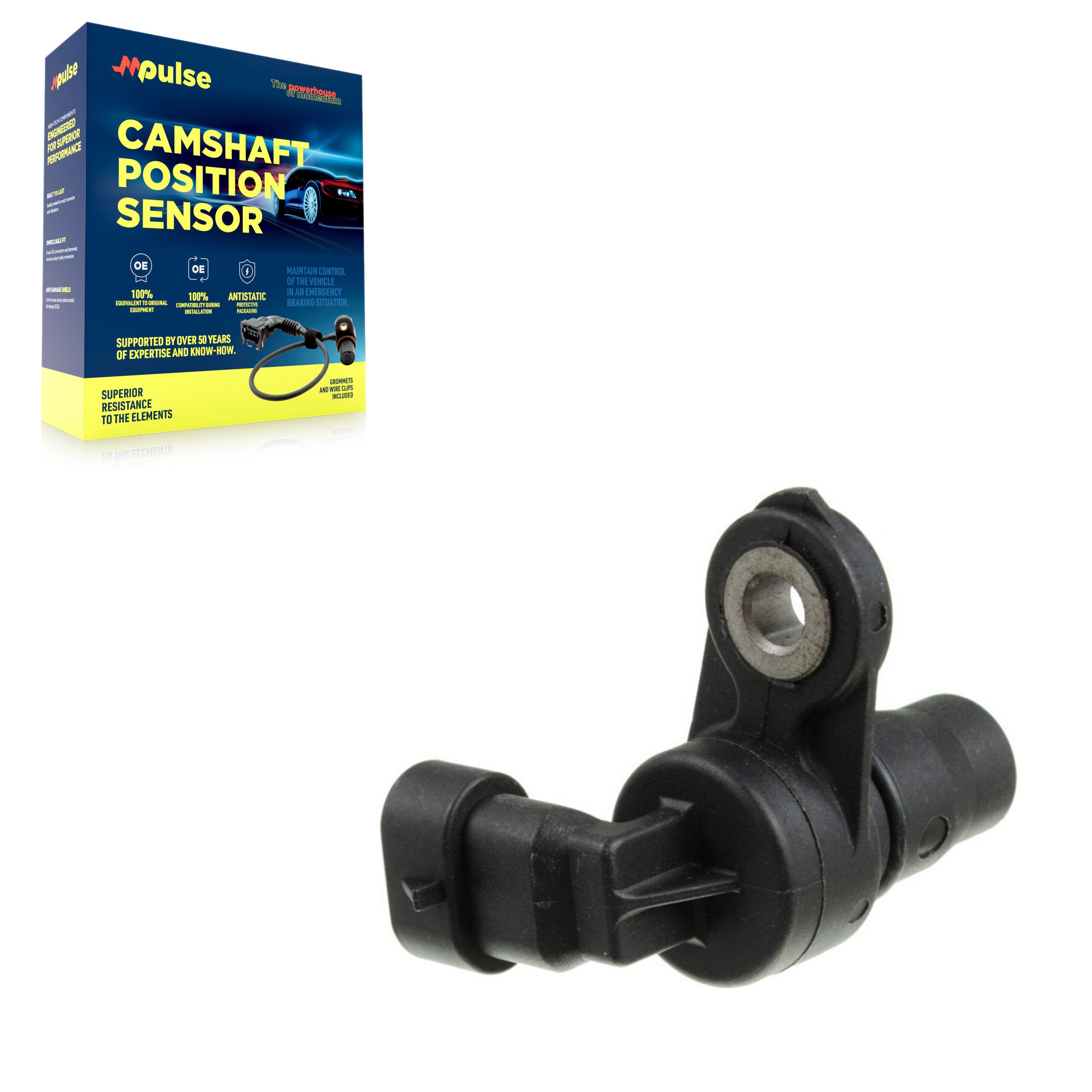 Mpulse_Engine Camshaft Position Sensor_SEN-2CAM0185