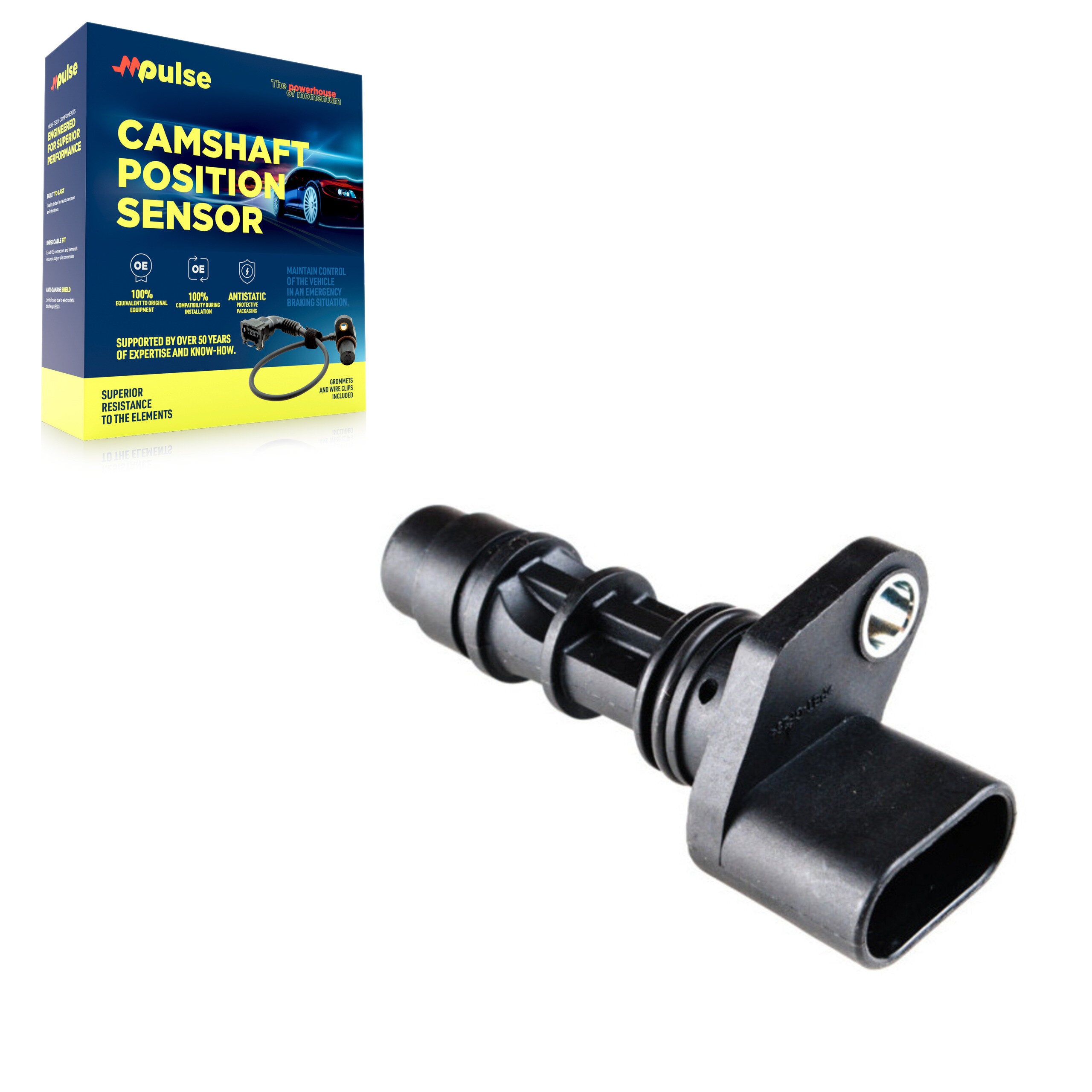 Mpulse_Engine Camshaft Position Sensor_SEN-2CAM0186