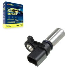 Mpulse_Engine Camshaft Position Sensor_SEN-2CAM0189