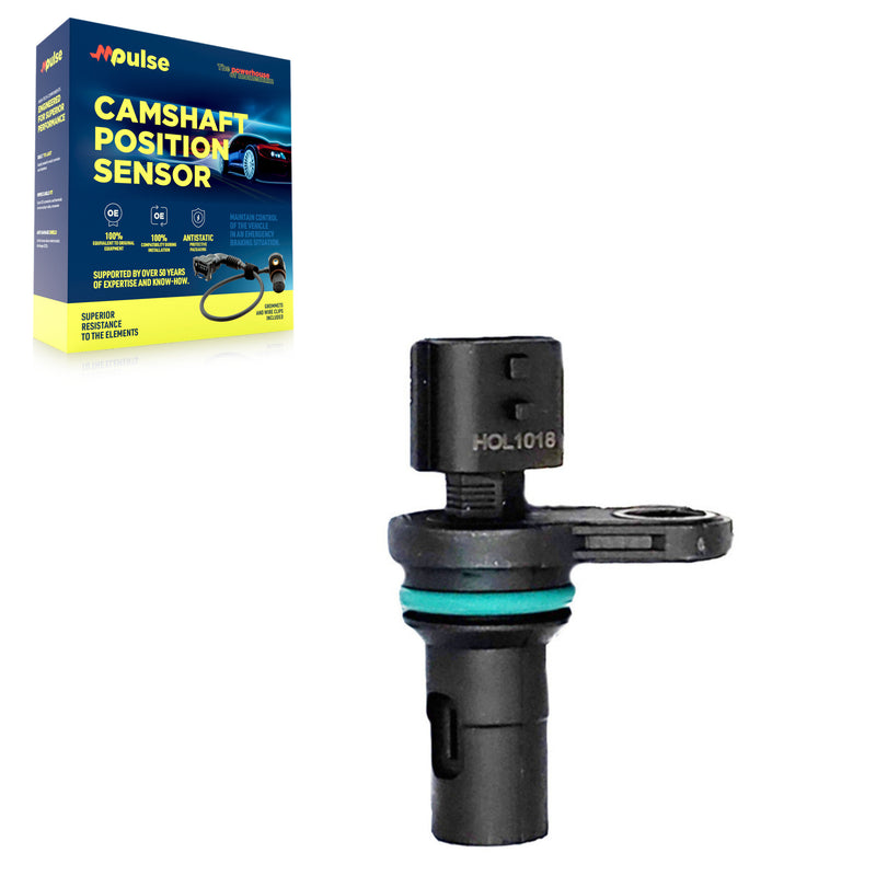 Mpulse_Engine Camshaft Position Sensor_SEN-2CAM0190