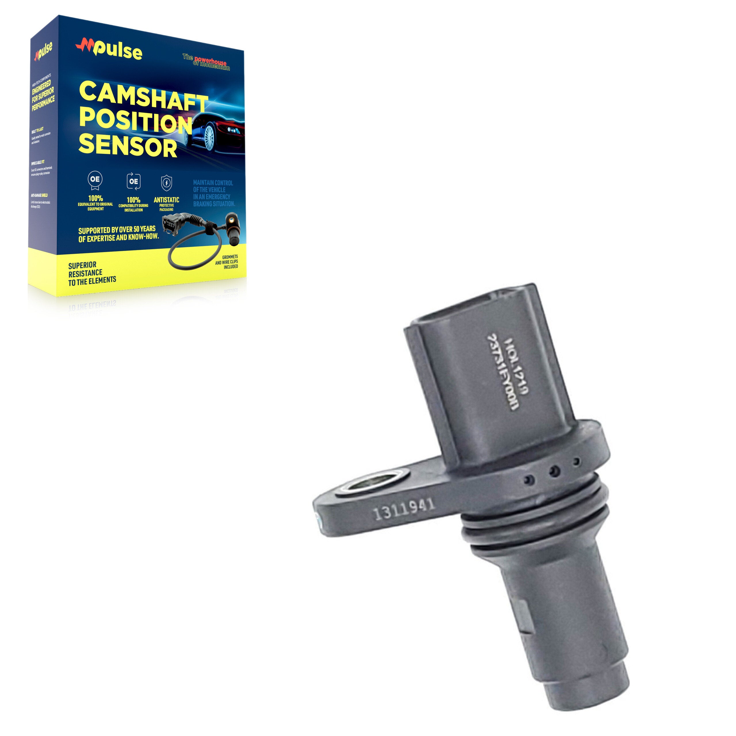 Mpulse_Engine Camshaft Position Sensor_SEN-2CAM0191