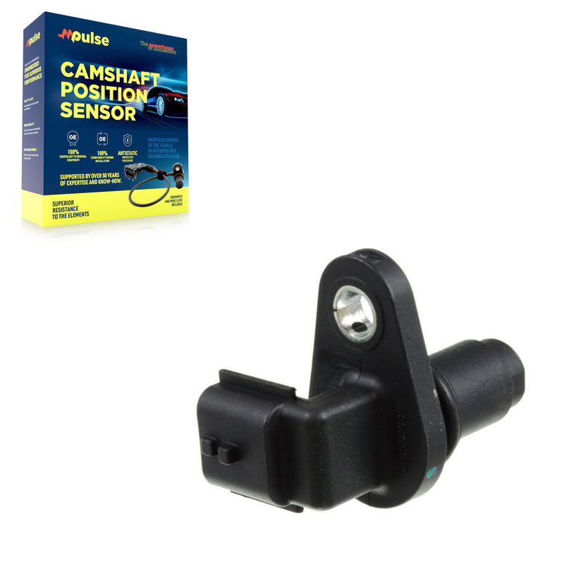 Mpulse_Engine Camshaft Position Sensor_SEN-2CAM0192