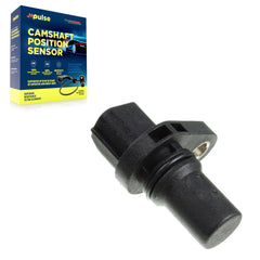 Mpulse_Engine Camshaft Position Sensor_SEN-2CAM0193