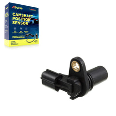 Mpulse_Engine Camshaft Position Sensor_SEN-2CAM0207