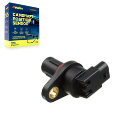 Mpulse_Engine Camshaft Position Sensor_SEN-2CAM0215
