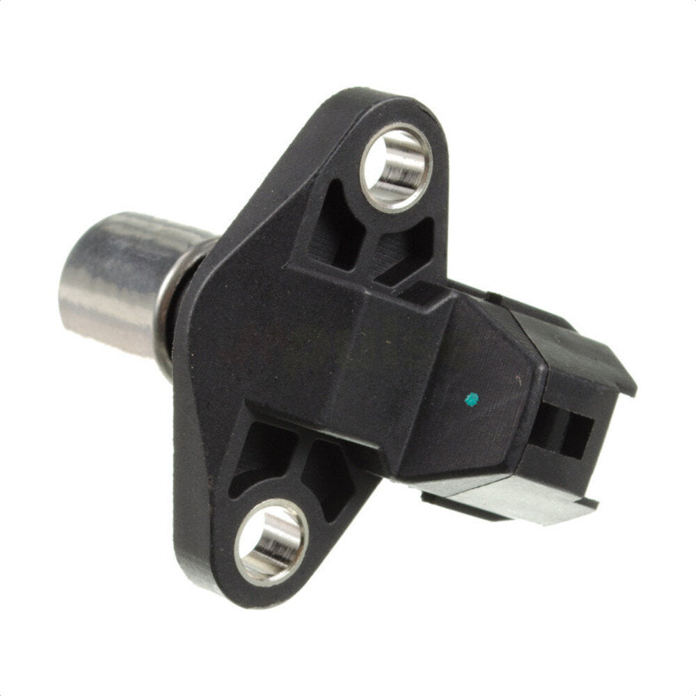 Mpulse_Engine Camshaft Position Sensor_SEN-2CAM0221