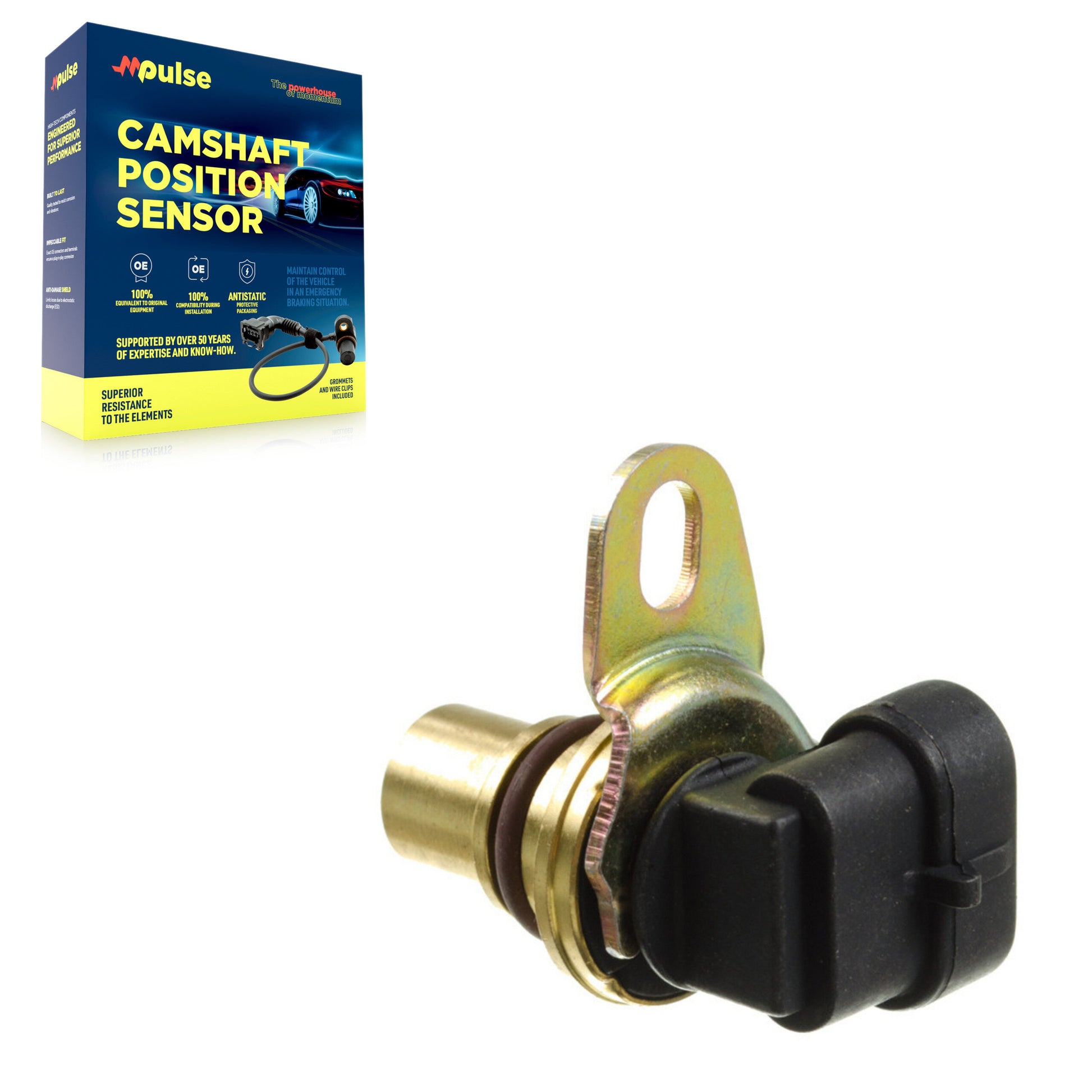 Mpulse_Engine Crankshaft Position Sensor_SEN-2CAM0242