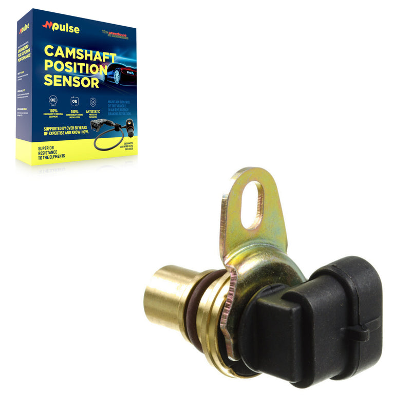 Mpulse_Engine Crankshaft Position Sensor_SEN-2CAM0242