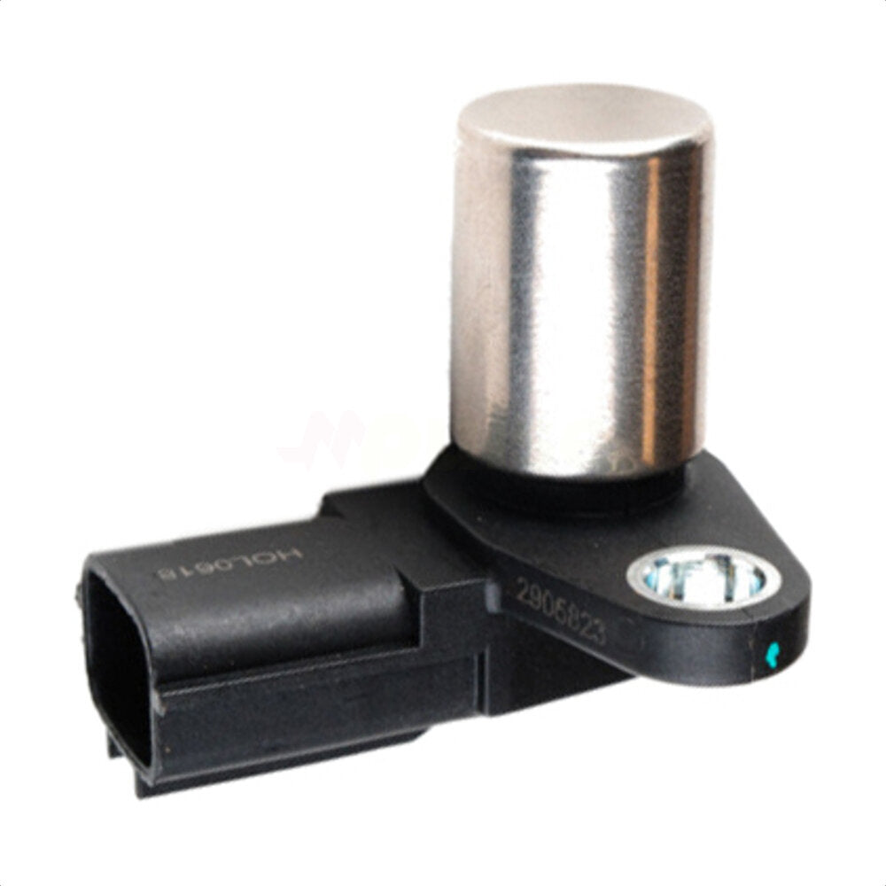 Mpulse_Engine Camshaft Position Sensor_SEN-2CAM0243