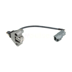 Mpulse_Engine Camshaft Position Sensor_SEN-2CAM0247