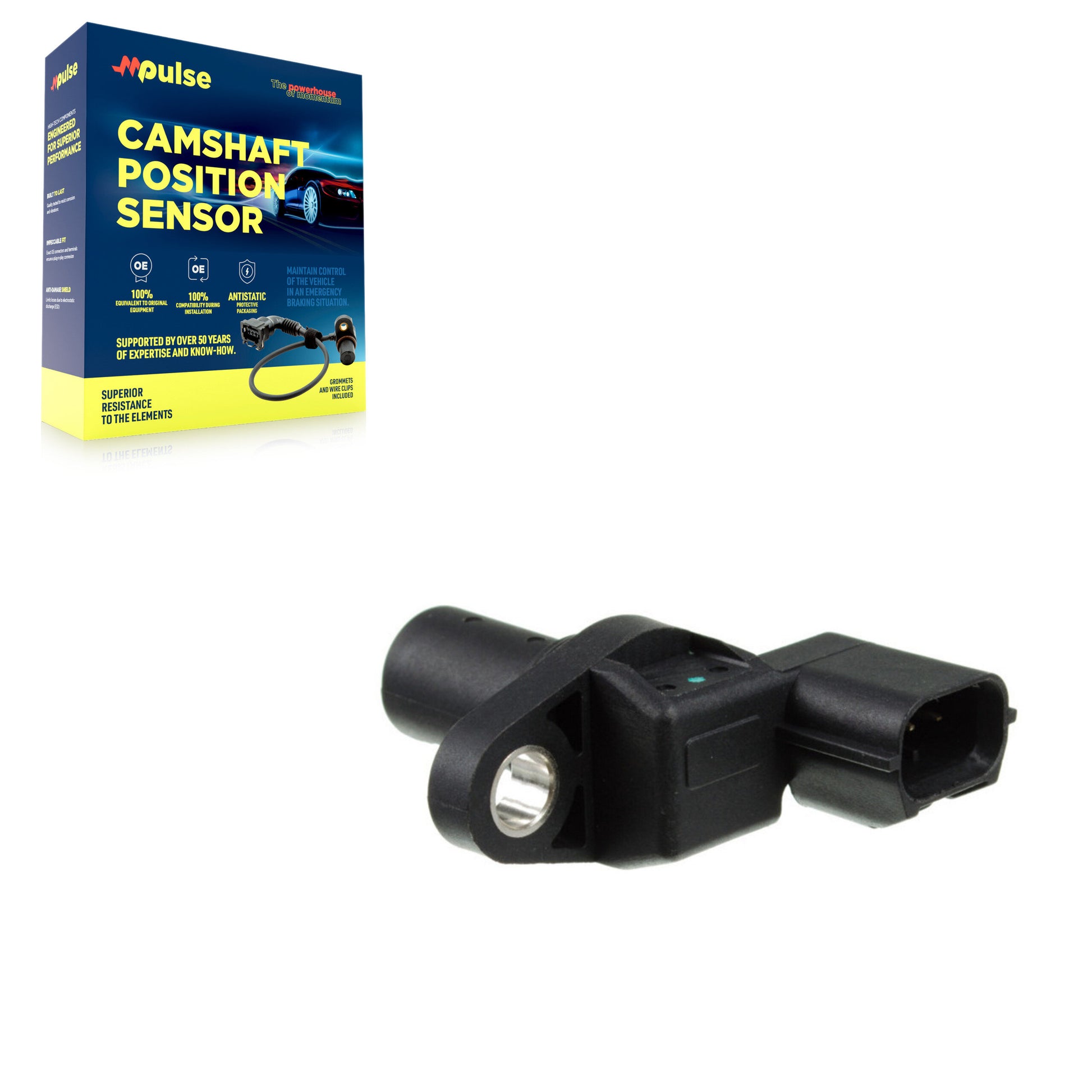 Mpulse_Engine Camshaft Position Sensor_SEN-2CAM0248
