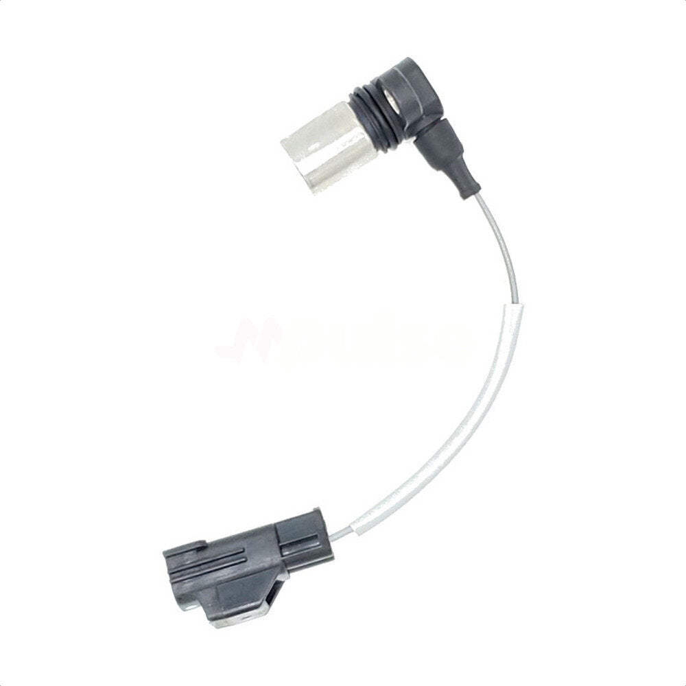 Mpulse SEN-2CAM0263 Engine Camshaft Position Sensor for 1997-2010 Jaguar XF product image