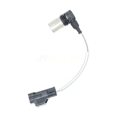 Mpulse SEN-2CAM0263 Engine Camshaft Position Sensor for 1997-2010 Jaguar XF product image