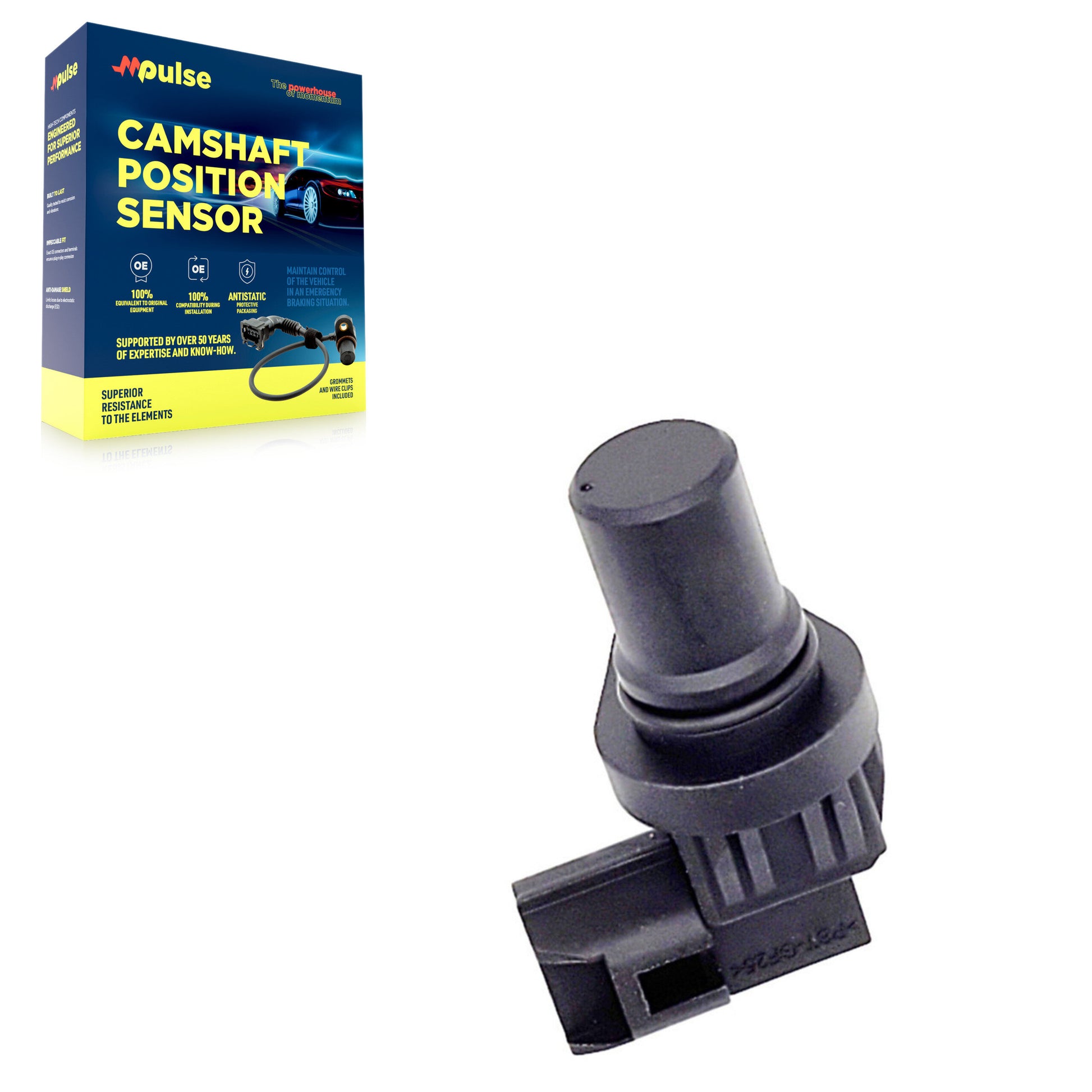Mpulse_Engine Camshaft Position Sensor_SEN-2CAM0264