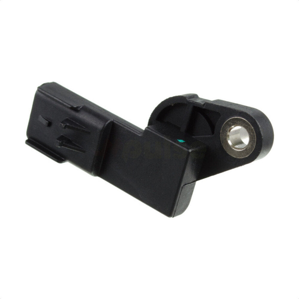 Mpulse_Engine Camshaft Position Sensor_SEN-2CAM0275