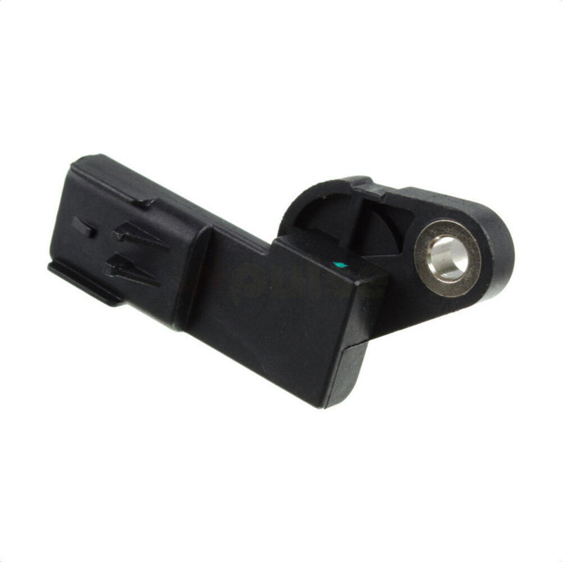 Mpulse_Engine Camshaft Position Sensor_SEN-2CAM0275