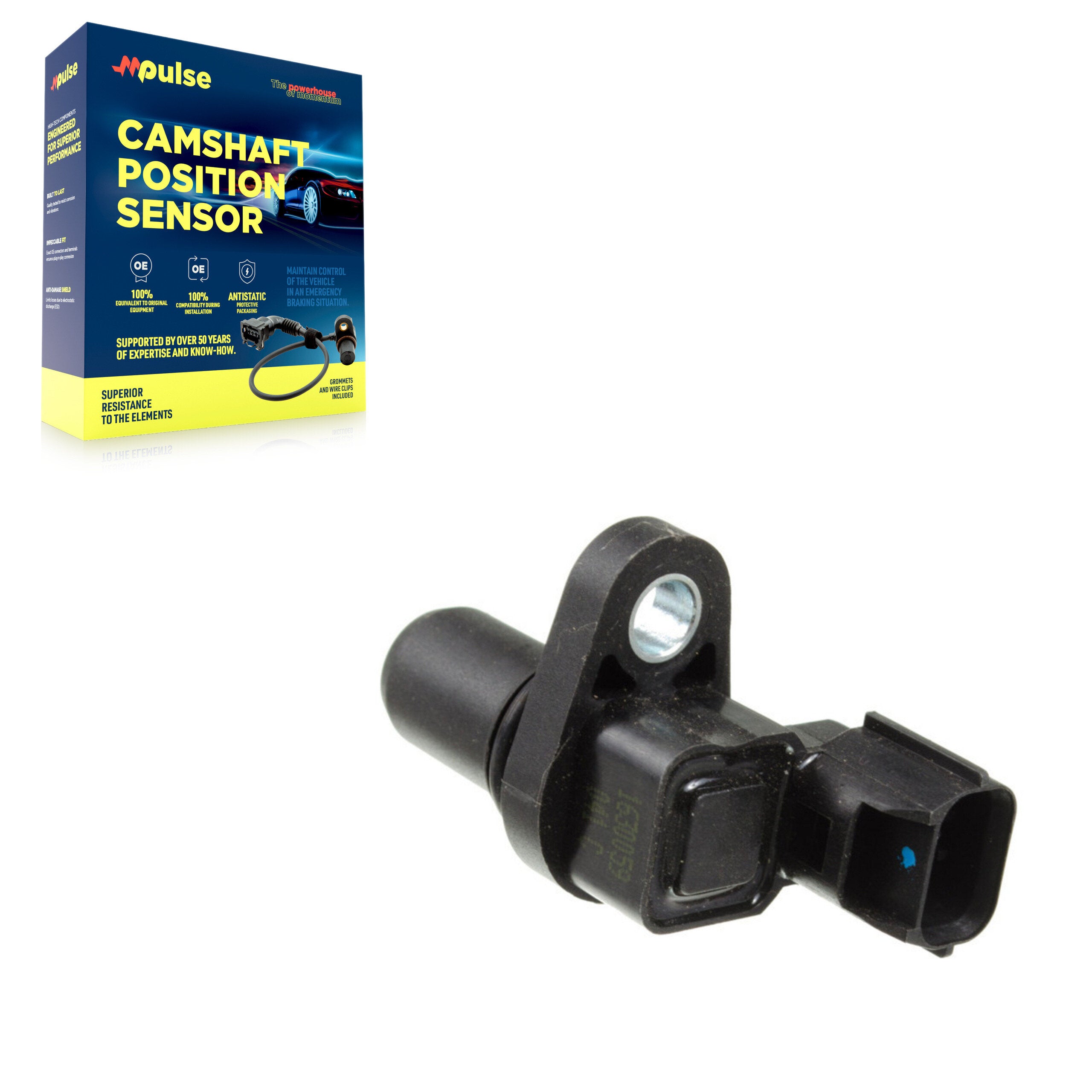Mpulse_Engine Camshaft Position Sensor_SEN-2CAM0276