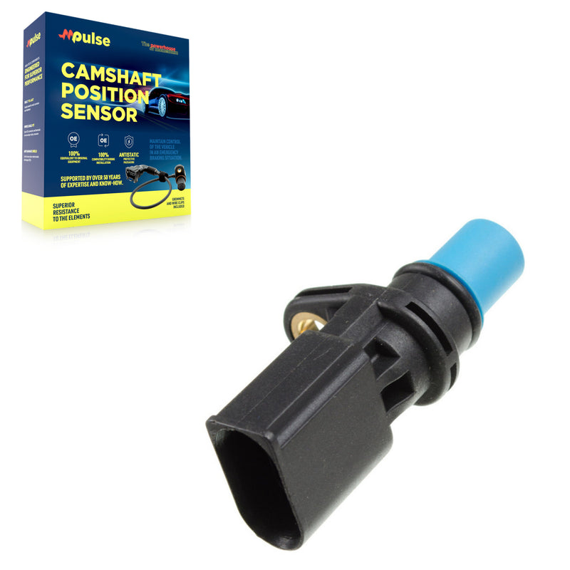 CMX_Brake Hydraulic Hose_12-H380376