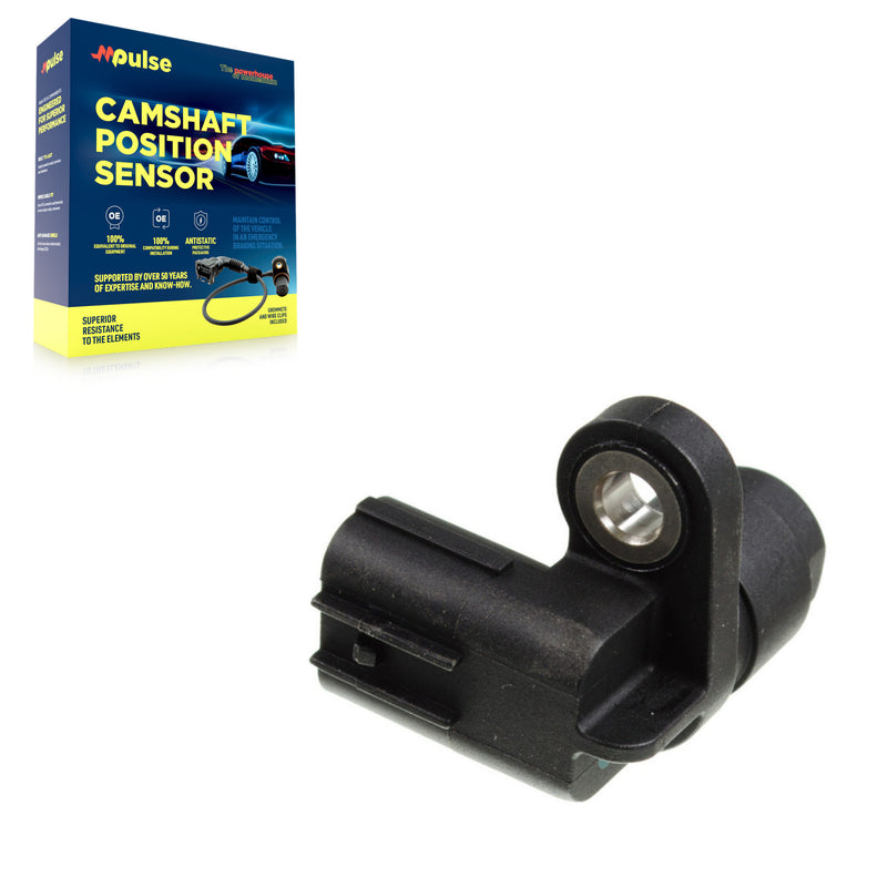 Mpulse_Engine Camshaft Position Sensor_SEN-2CAM0278