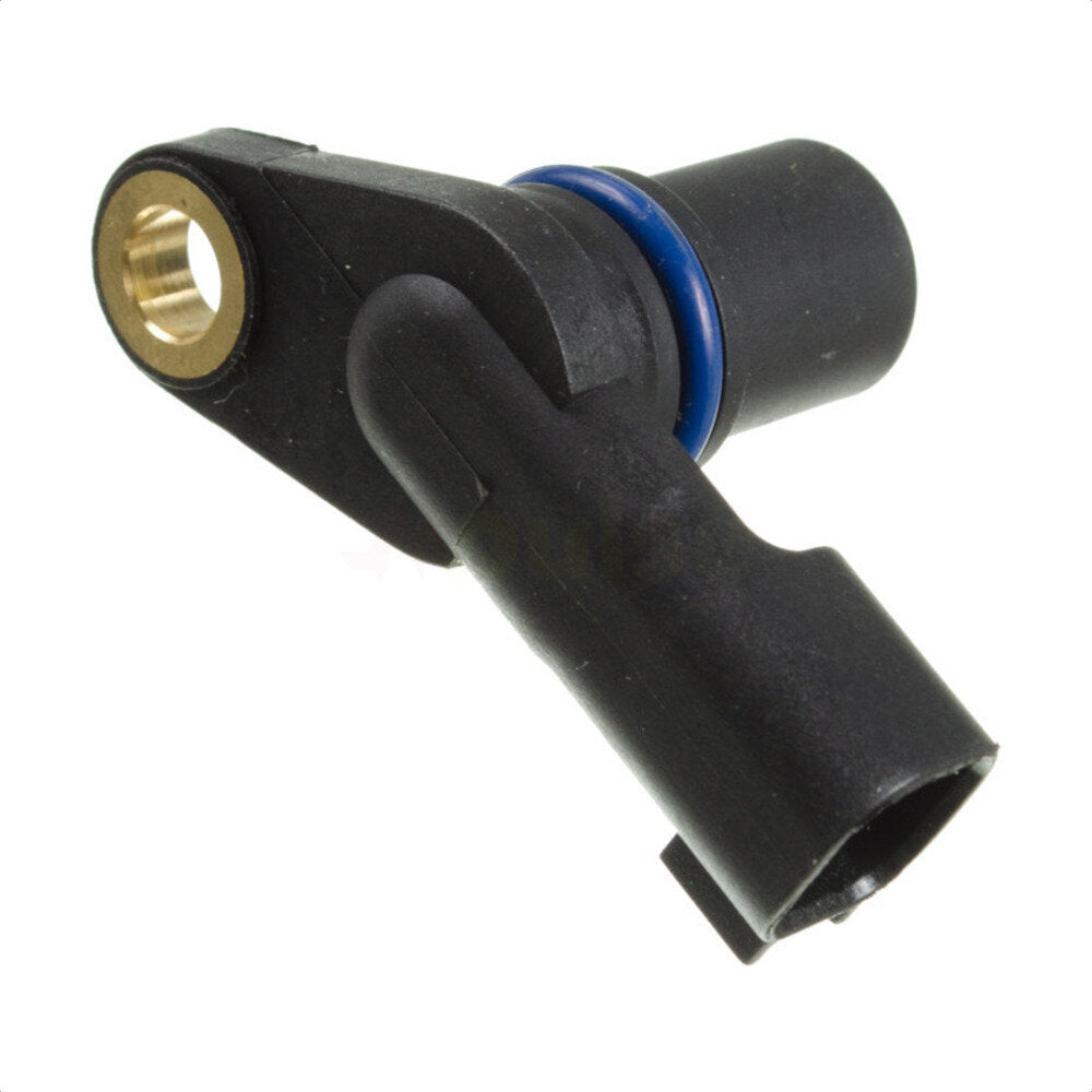 Mpulse_Engine Camshaft Position Sensor_SEN-2CAM0279