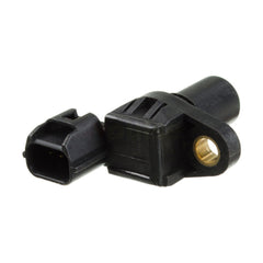 Mpulse_Engine Camshaft Position Sensor_SEN-2CAM0284