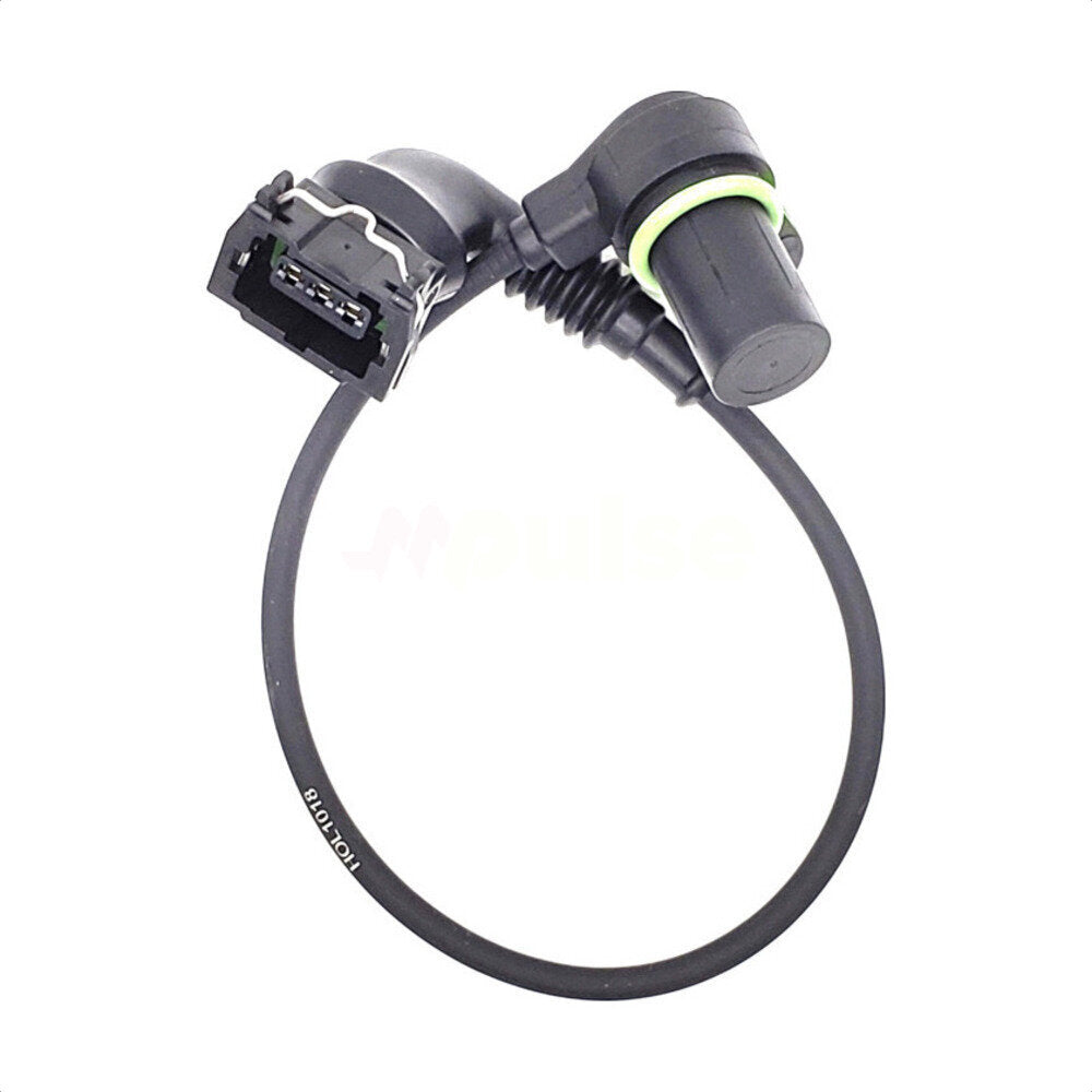 Mpulse_Engine Camshaft Position Sensor_SEN-2CAM0285
