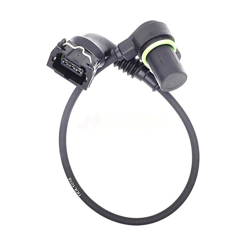Mpulse_Engine Camshaft Position Sensor_SEN-2CAM0285