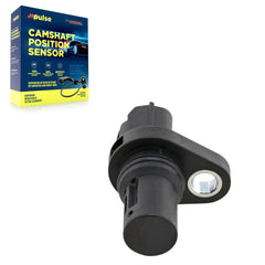 Mpulse_Engine Camshaft Position Sensor_SEN-2CAM0286