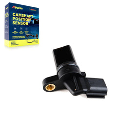 Mpulse_Engine Crankshaft Position Sensor_SEN-2CAM0288
