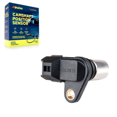 Mpulse_Engine Camshaft Position Sensor_SEN-2CAM0290