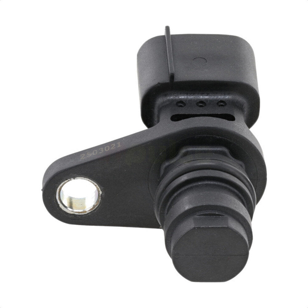 Mpulse_Engine Camshaft Position Sensor_SEN-2CAM0291