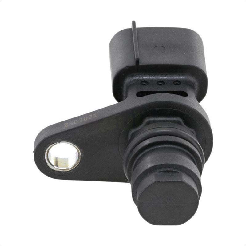Mpulse_Engine Camshaft Position Sensor_SEN-2CAM0291