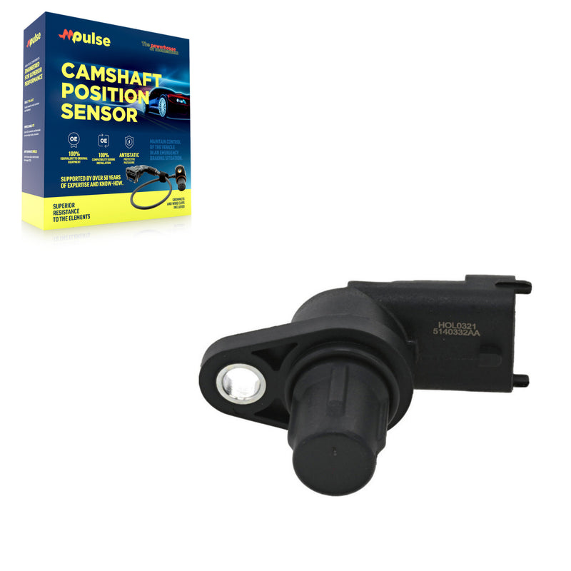 Mpulse_Engine Camshaft Position Sensor_SEN-2CAM0296