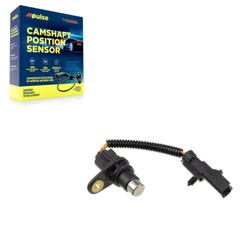Mpulse_Engine Camshaft Position Sensor_SEN-2CAM0297