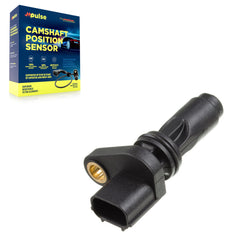 Mpulse_Engine Camshaft Position Sensor_SEN-2CAM0298