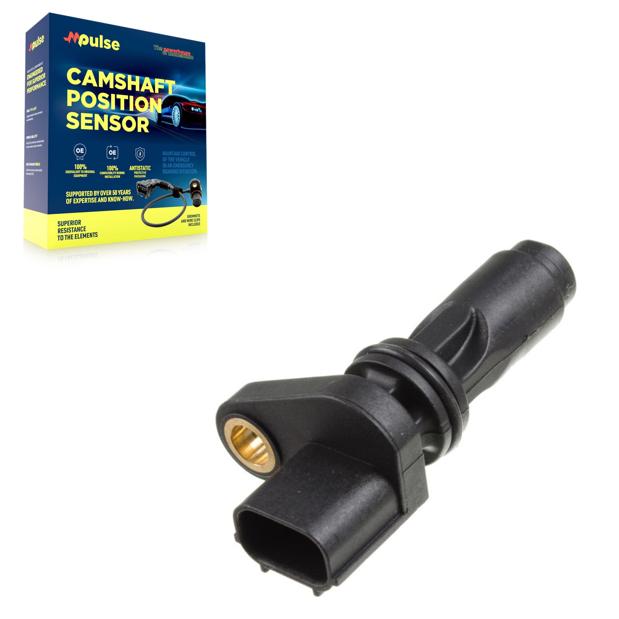 Mpulse_Engine Camshaft Position Sensor_SEN-2CAM0298