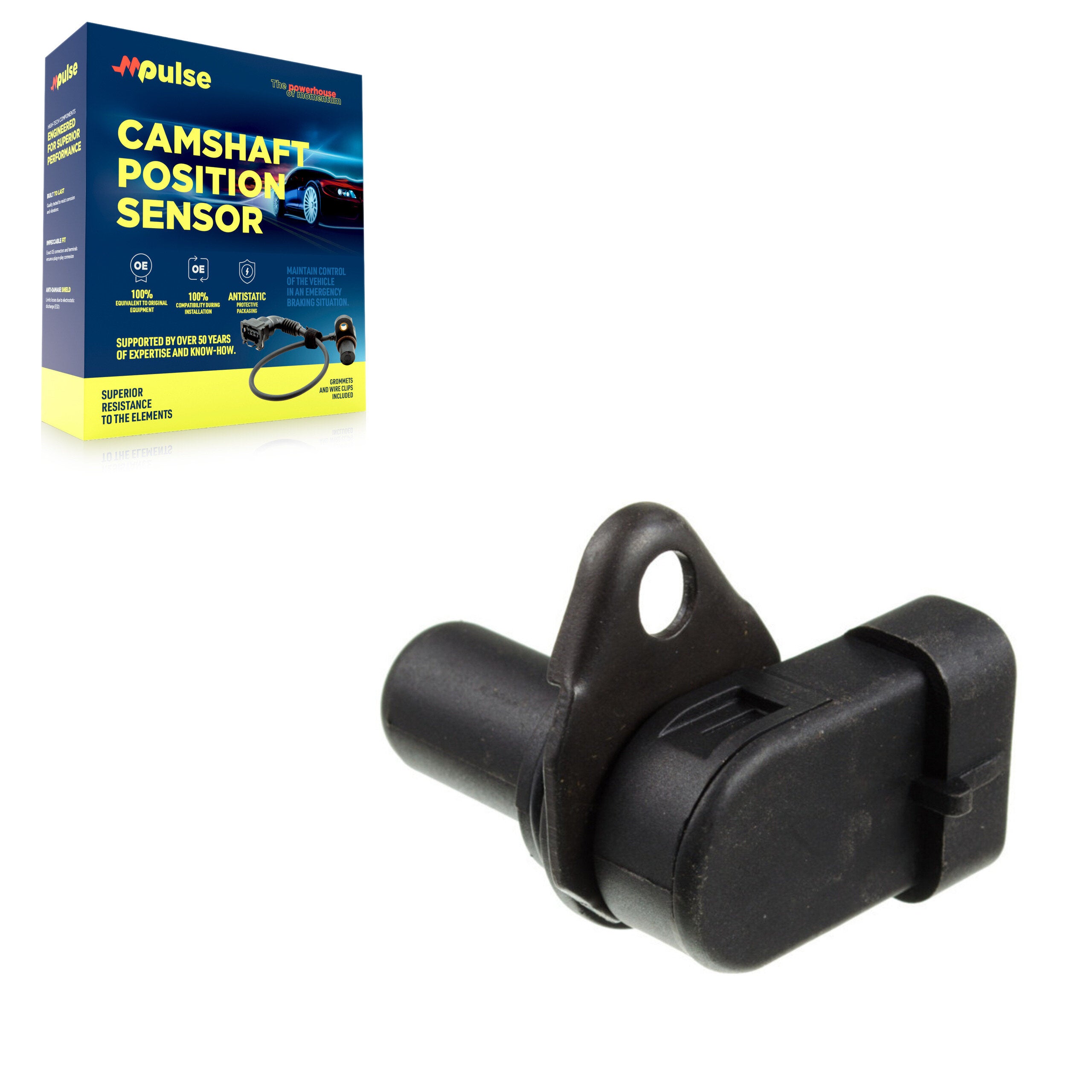 Mpulse_Engine Camshaft Position Sensor_SEN-2CAM0299