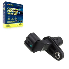 Mpulse_Engine Camshaft Position Sensor_SEN-2CAM0300