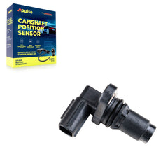 Mpulse_Engine Camshaft Position Sensor_SEN-2CAM0301