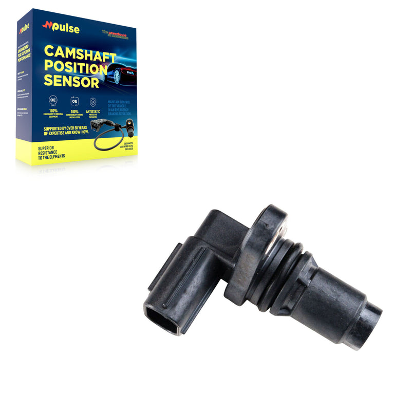 Mpulse_Engine Camshaft Position Sensor_SEN-2CAM0301