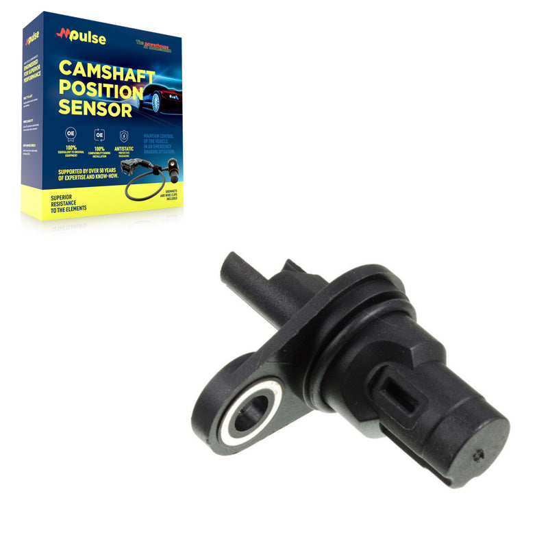 Mpulse_Engine Camshaft Position Sensor_SEN-2CAM0303