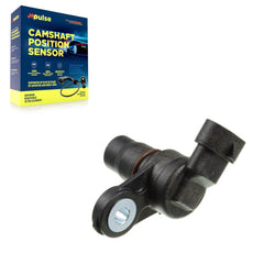 Mpulse_Engine Camshaft Position Sensor_SEN-2CAM0305