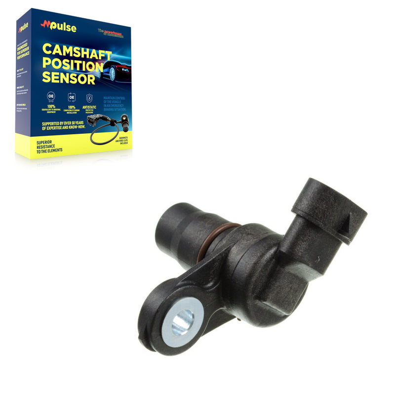 Mpulse_Engine Camshaft Position Sensor_SEN-2CAM0305