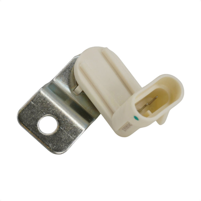 Mpulse_Engine Camshaft Position Sensor_SEN-2CAM0309