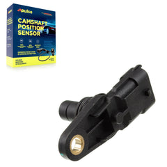 Mpulse_Engine Camshaft Position Sensor_SEN-2CAM0311