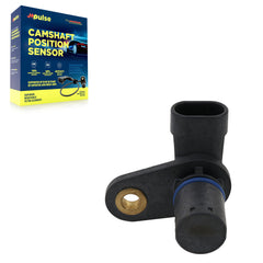 Mpulse_Engine Camshaft Position Sensor_SEN-2CAM0313
