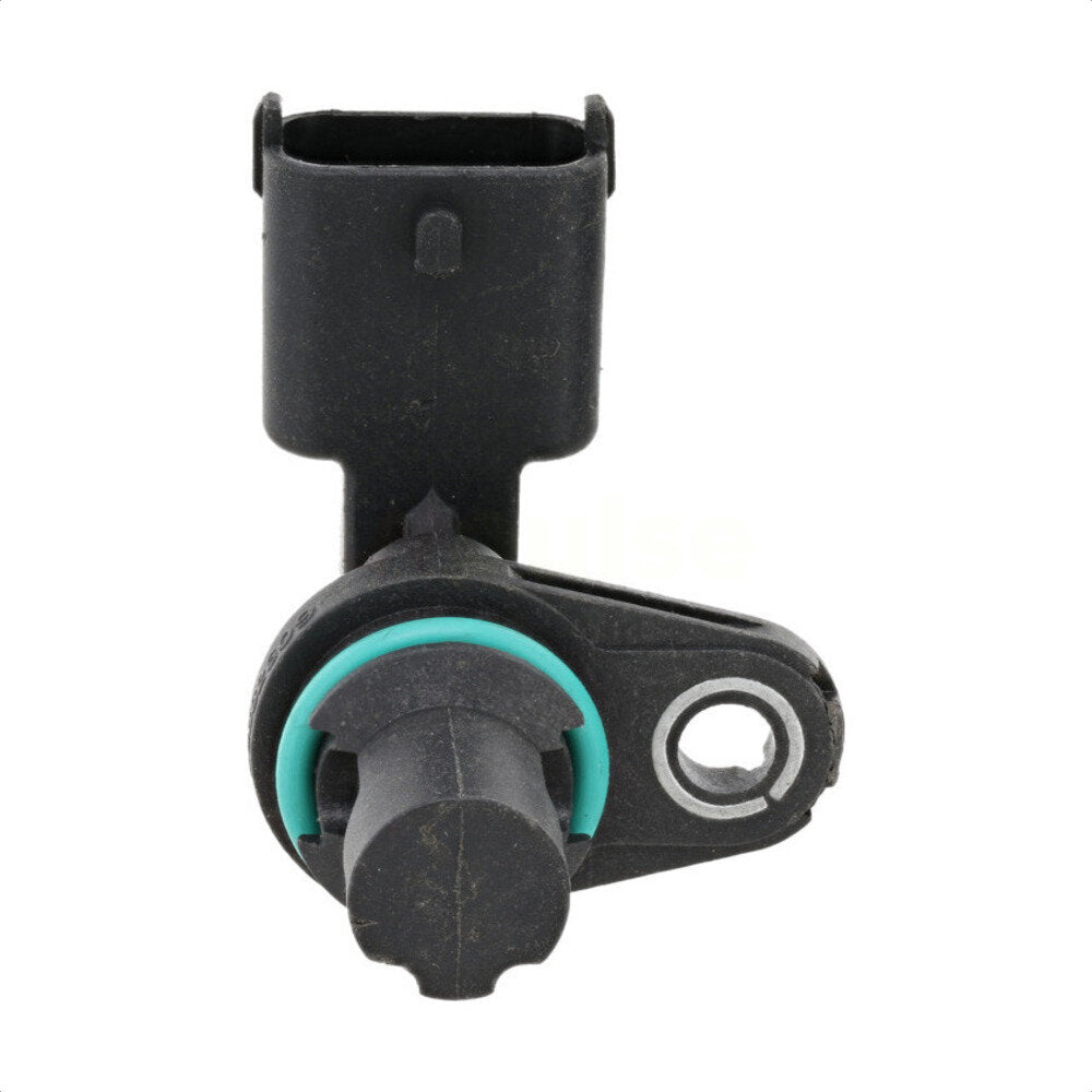 Mpulse_Engine Camshaft Position Sensor_SEN-2CAM0315