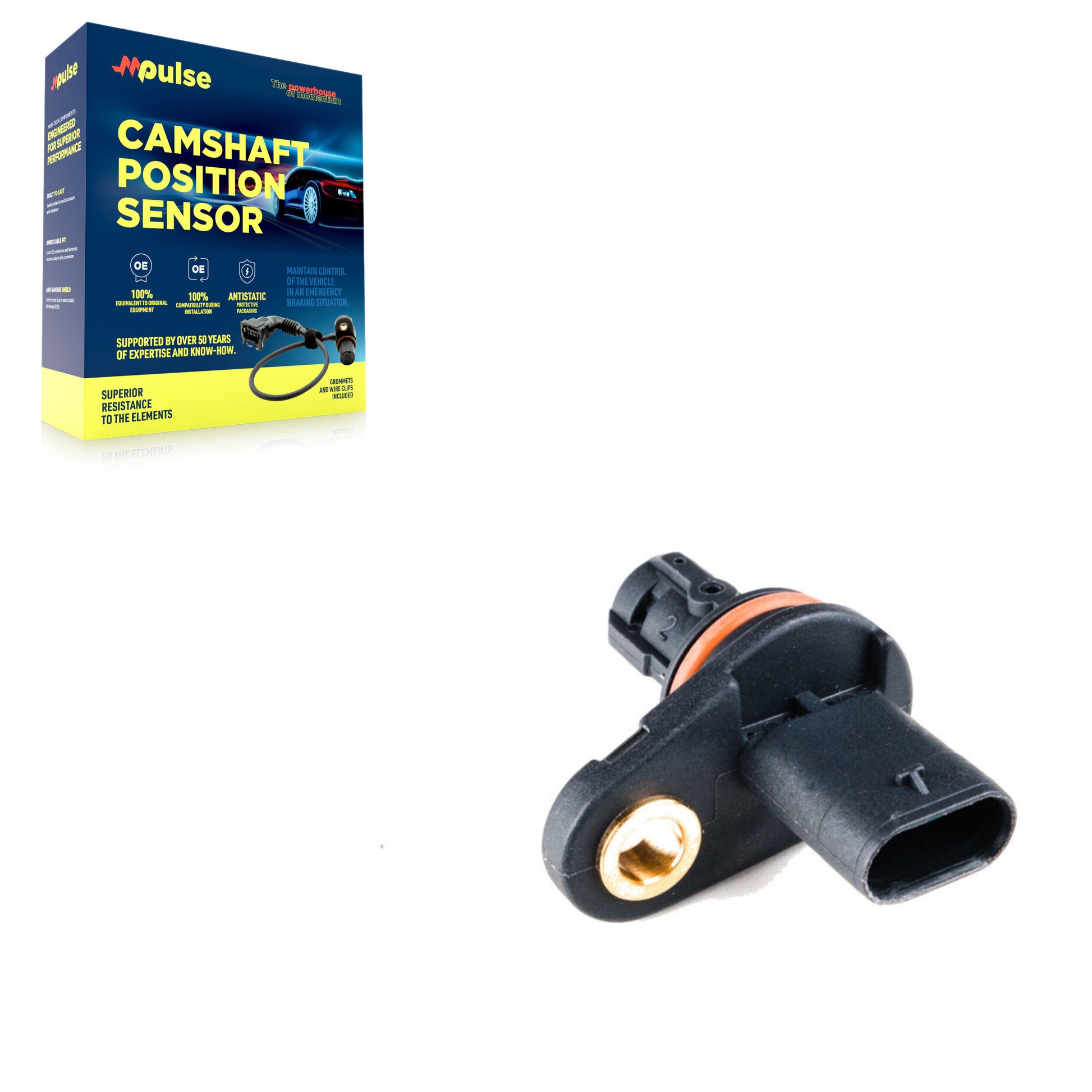 CMX_Brake Hydraulic Hose_12-H380376