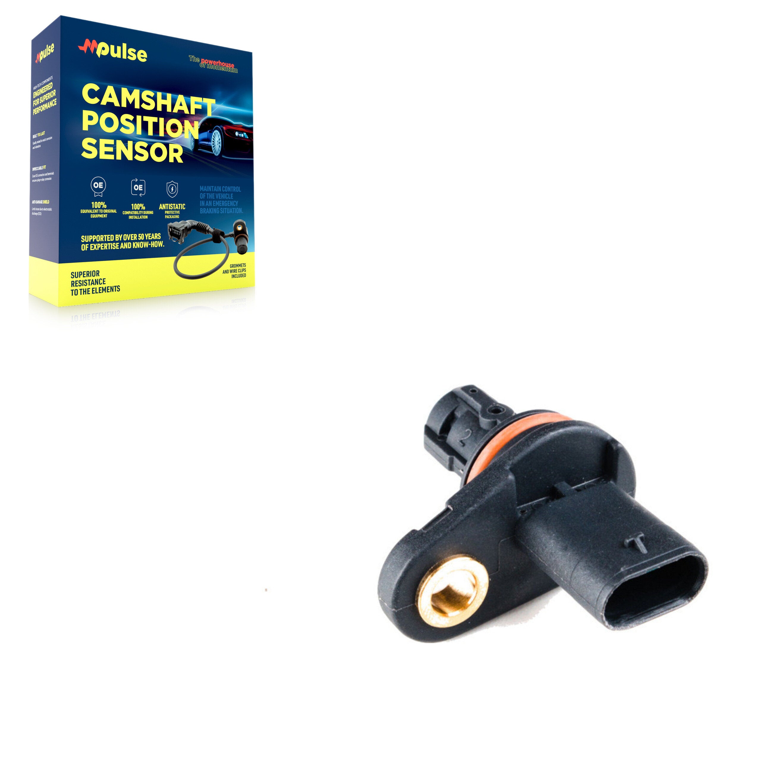 CMX_Brake Hydraulic Hose_12-H380376