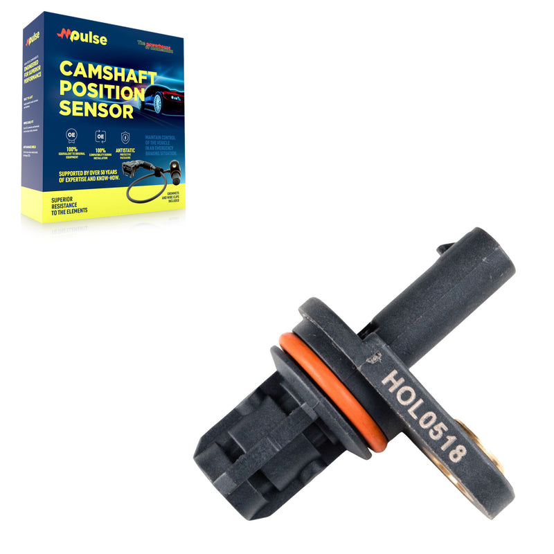 Mpulse_Engine Camshaft Position Sensor_SEN-2CAM0317